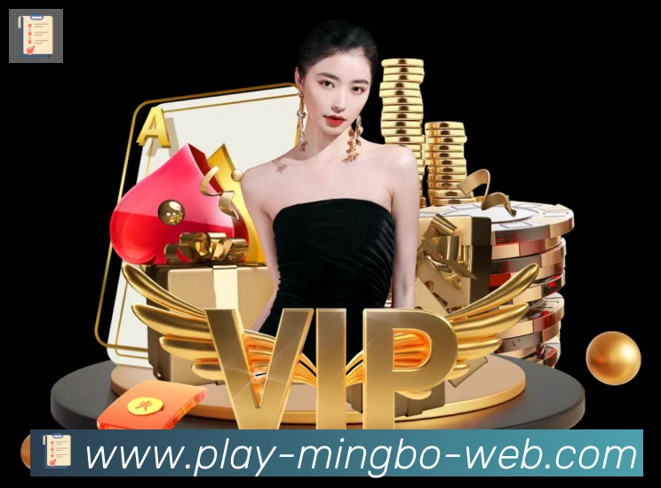 平台使命图